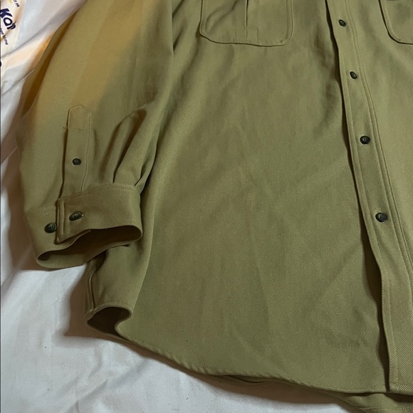 The North Face ButtonDown Shirt - Picture 3 of 10